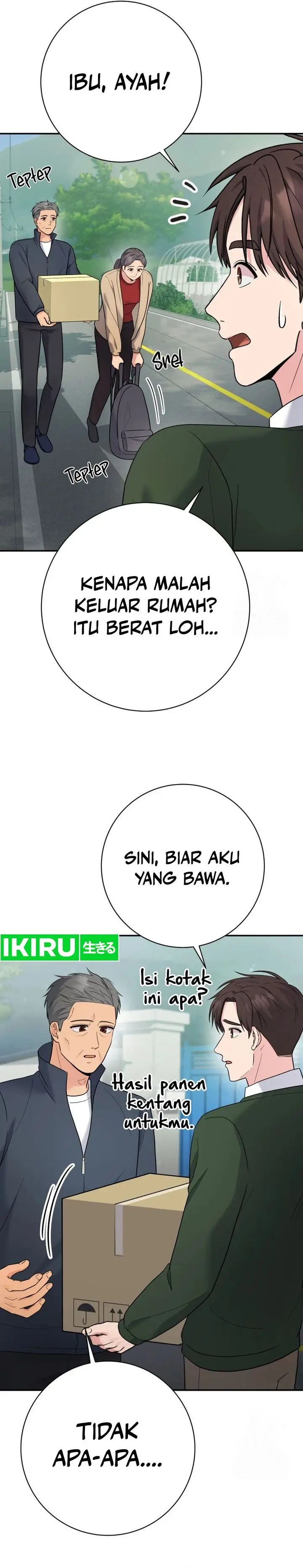 image-komik-the-miraculous-physical-therapist-chapter-87-5/25