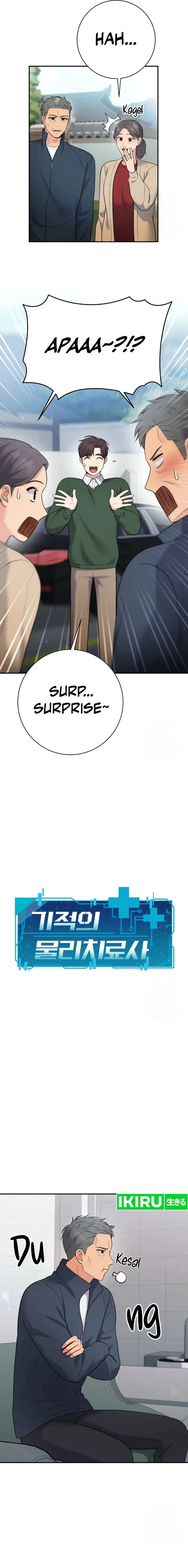 image-komik-the-miraculous-physical-therapist-chapter-87-7/25