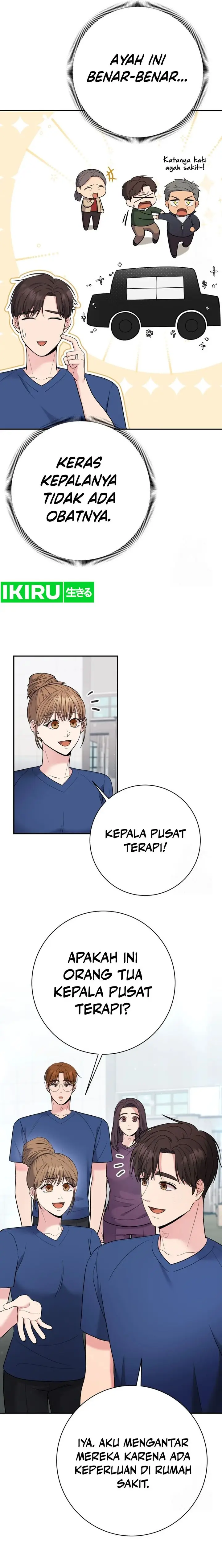 image-komik-the-miraculous-physical-therapist-chapter-87-8/25