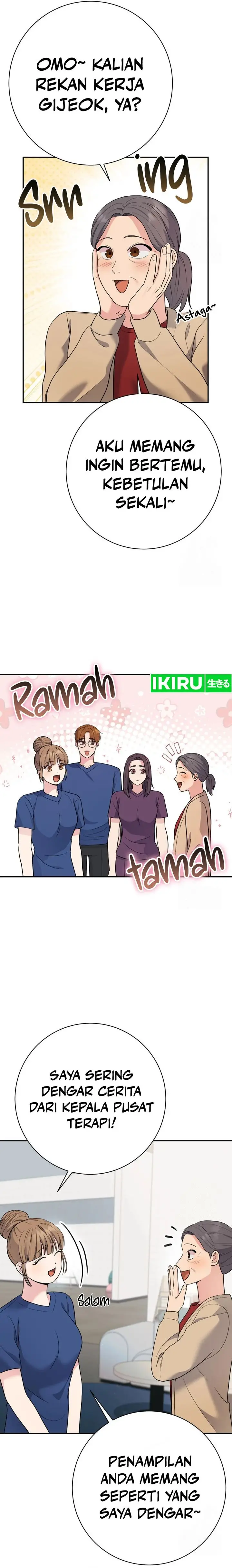 image-komik-the-miraculous-physical-therapist-chapter-87-9/25