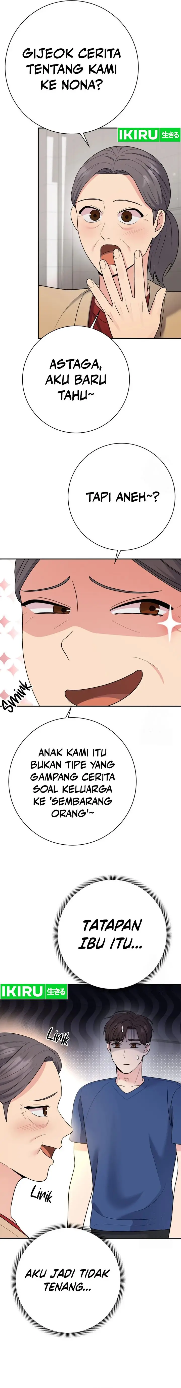 image-komik-the-miraculous-physical-therapist-chapter-87-10/25