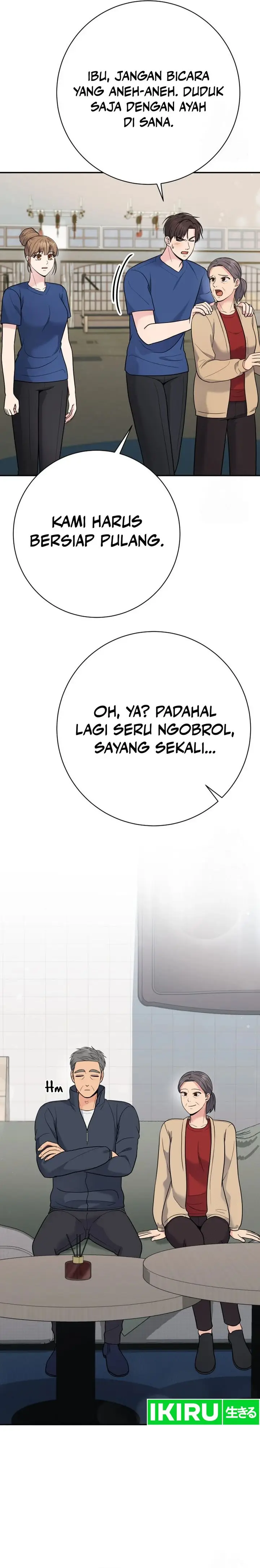 image-komik-the-miraculous-physical-therapist-chapter-87-11/25