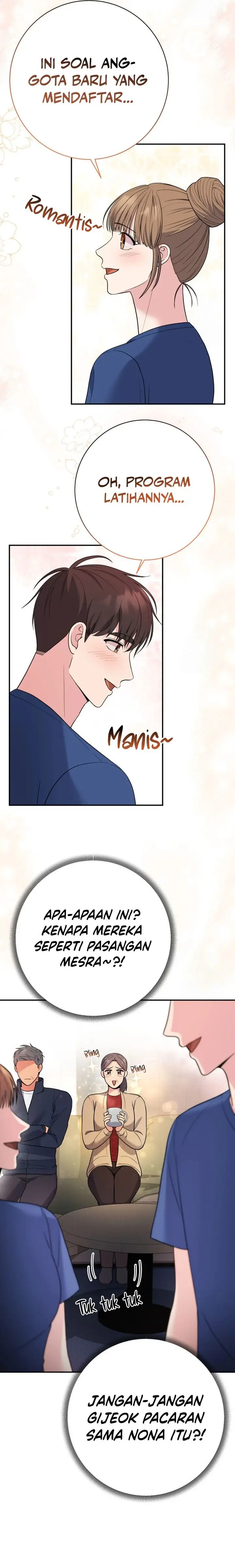 image-komik-the-miraculous-physical-therapist-chapter-87-14/25