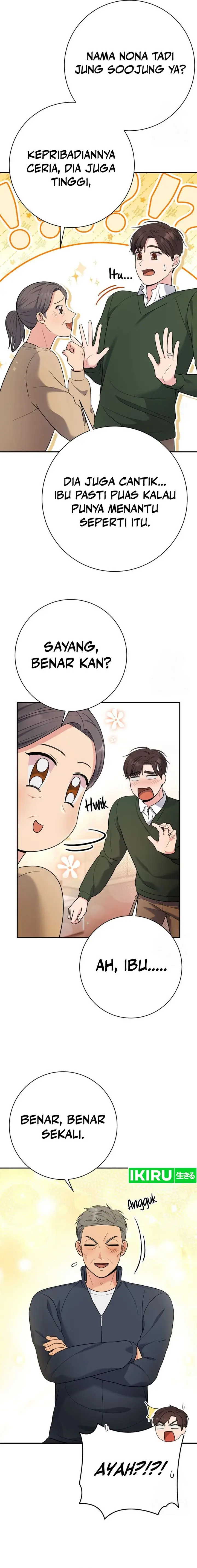 image-komik-the-miraculous-physical-therapist-chapter-87-16/25