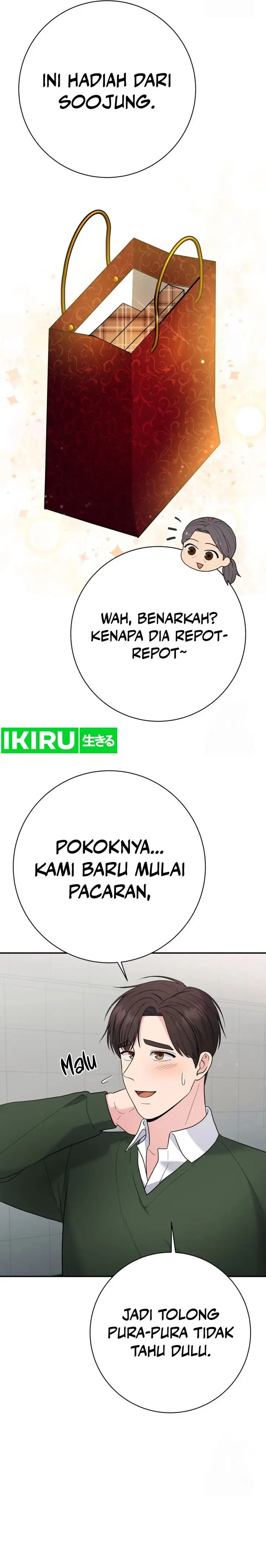 image-komik-the-miraculous-physical-therapist-chapter-87-19/25