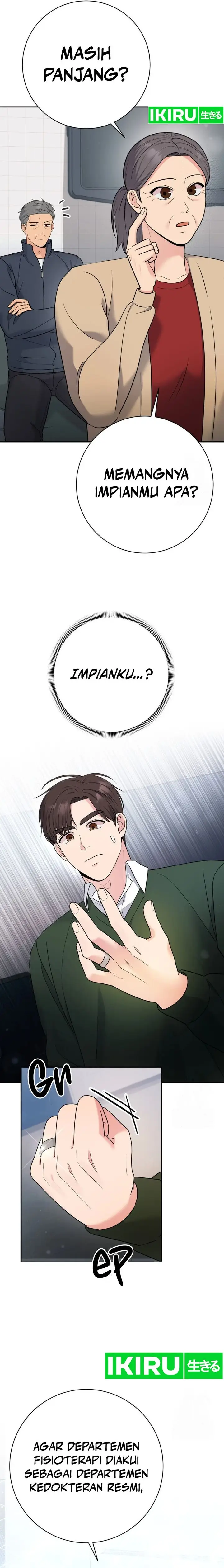 image-komik-the-miraculous-physical-therapist-chapter-87-21/25