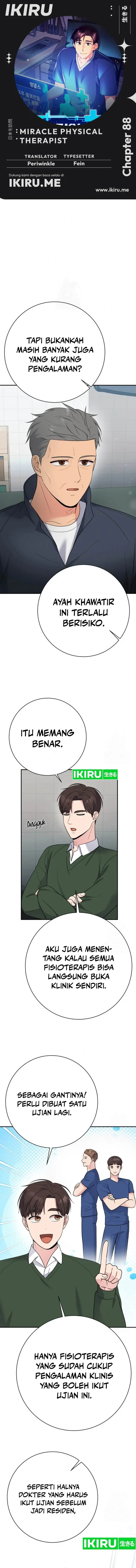 image-komik-the-miraculous-physical-therapist-chapter-88-0/15