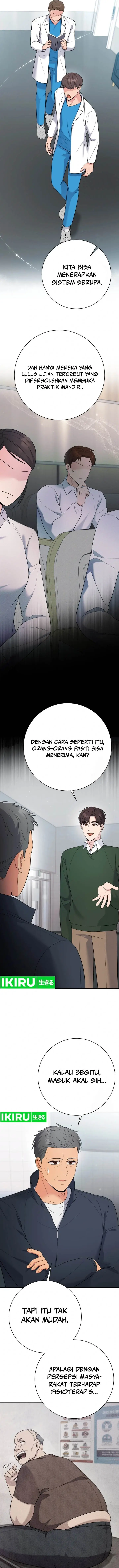 image-komik-the-miraculous-physical-therapist-chapter-88-1/15