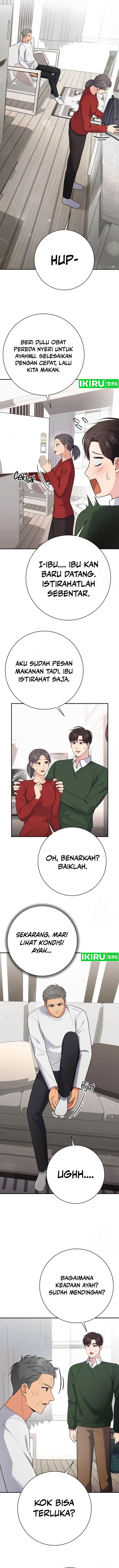 image-komik-the-miraculous-physical-therapist-chapter-88-3/15