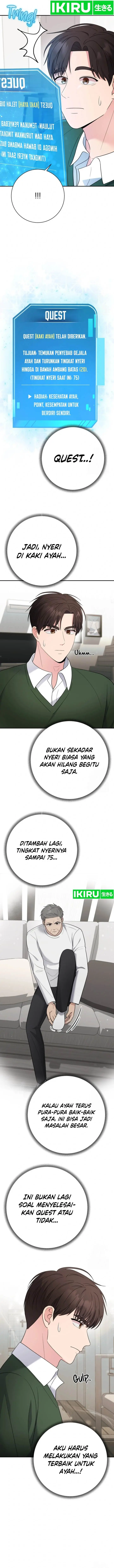 image-komik-the-miraculous-physical-therapist-chapter-88-5/15