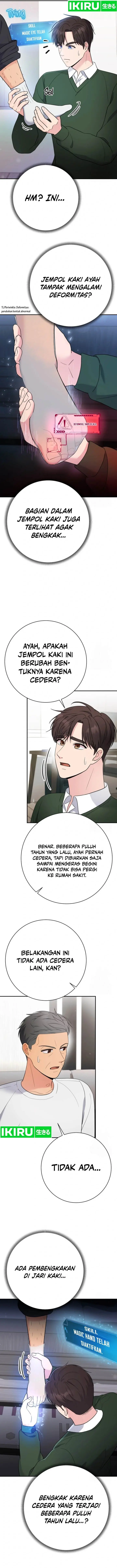 image-komik-the-miraculous-physical-therapist-chapter-88-6/15