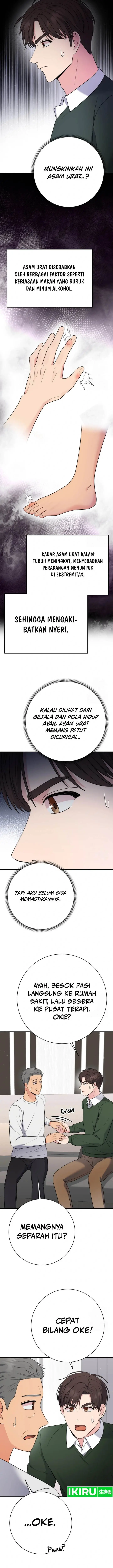 image-komik-the-miraculous-physical-therapist-chapter-88-8/15