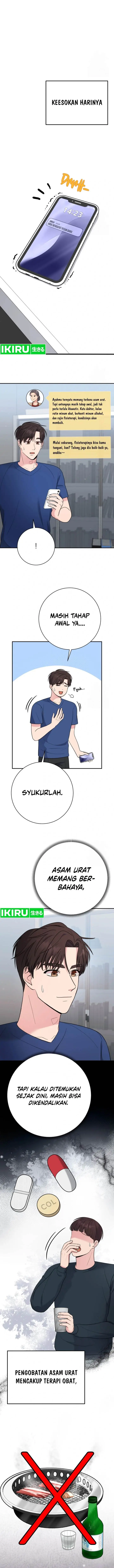 image-komik-the-miraculous-physical-therapist-chapter-88-9/15