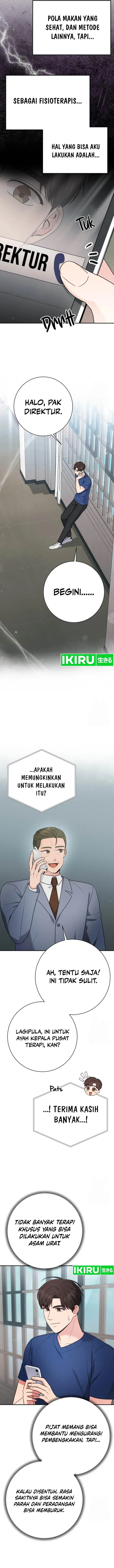 image-komik-the-miraculous-physical-therapist-chapter-88-10/15