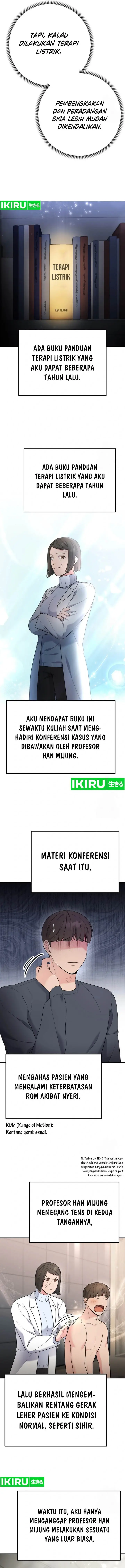 image-komik-the-miraculous-physical-therapist-chapter-88-11/15