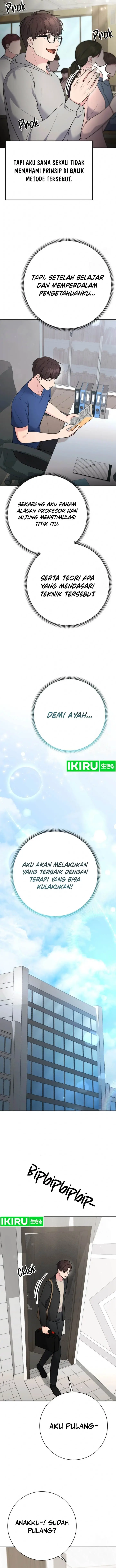 image-komik-the-miraculous-physical-therapist-chapter-88-12/15