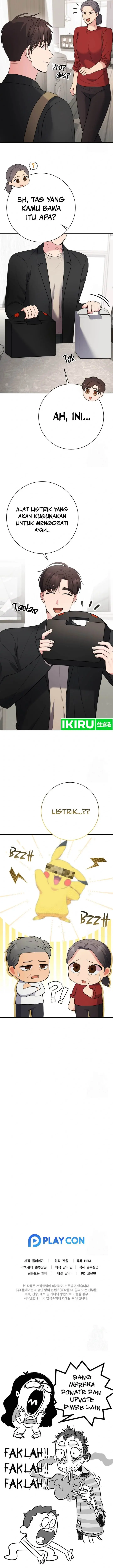 image-komik-the-miraculous-physical-therapist-chapter-88-13/15