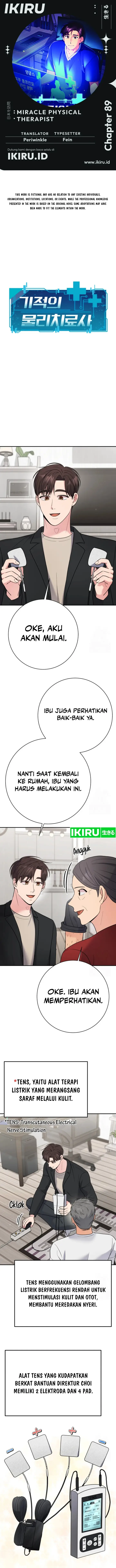 image-komik-the-miraculous-physical-therapist-chapter-89-0/15