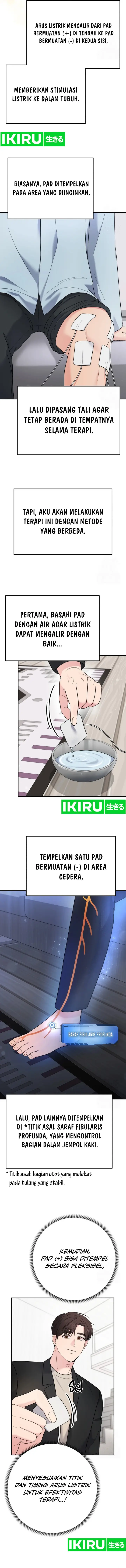 image-komik-the-miraculous-physical-therapist-chapter-89-1/15