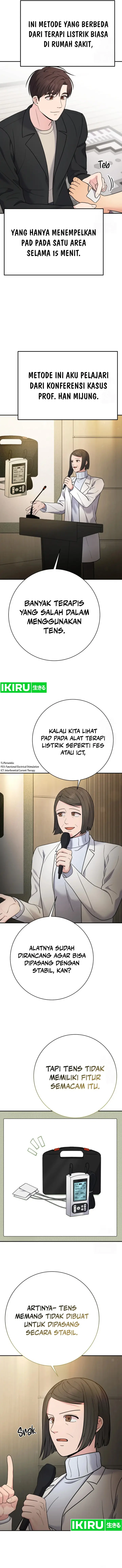 image-komik-the-miraculous-physical-therapist-chapter-89-2/15