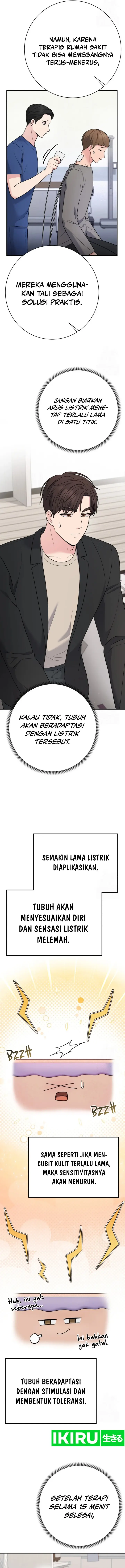 image-komik-the-miraculous-physical-therapist-chapter-89-3/15