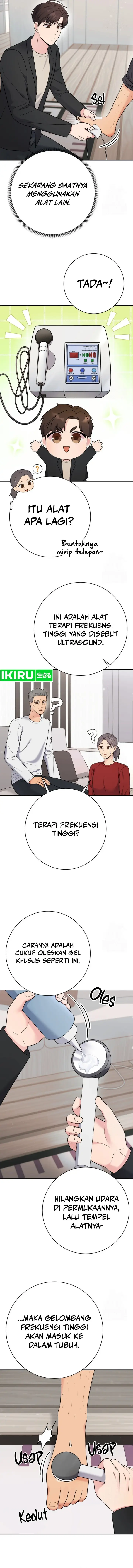 image-komik-the-miraculous-physical-therapist-chapter-89-4/15