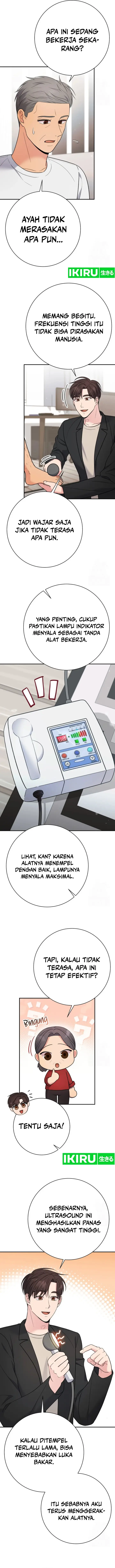 image-komik-the-miraculous-physical-therapist-chapter-89-5/15