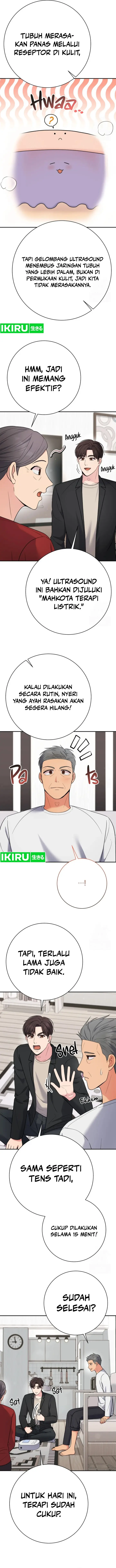 image-komik-the-miraculous-physical-therapist-chapter-89-6/15