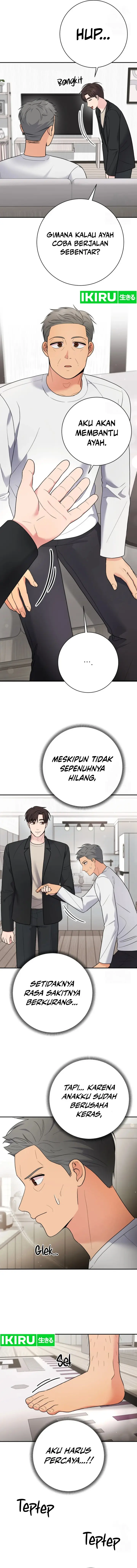 image-komik-the-miraculous-physical-therapist-chapter-89-7/15