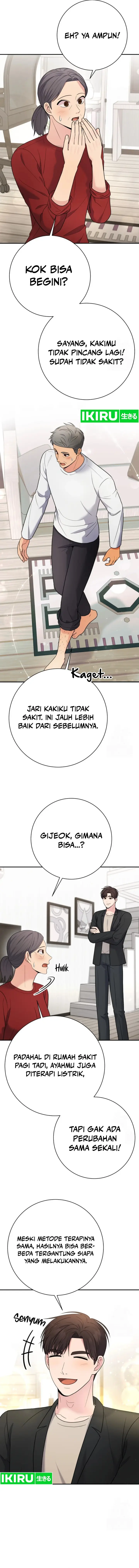 image-komik-the-miraculous-physical-therapist-chapter-89-8/15