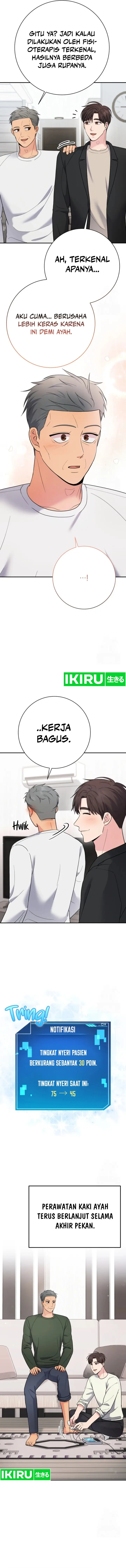 image-komik-the-miraculous-physical-therapist-chapter-89-9/15