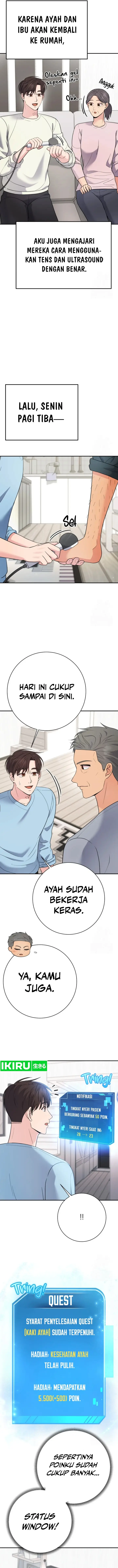 image-komik-the-miraculous-physical-therapist-chapter-89-10/15