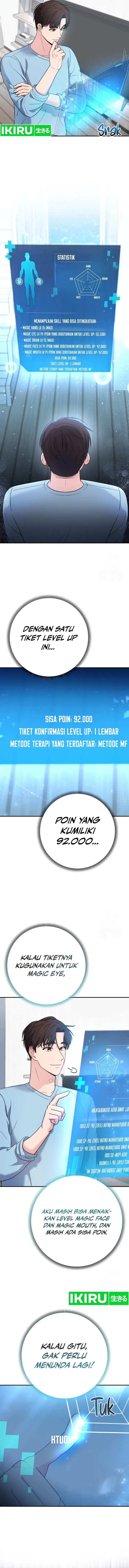 image-komik-the-miraculous-physical-therapist-chapter-89-11/15