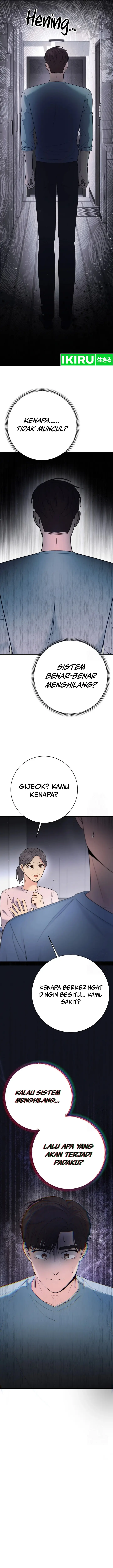 image-komik-the-miraculous-physical-therapist-chapter-89-13/15