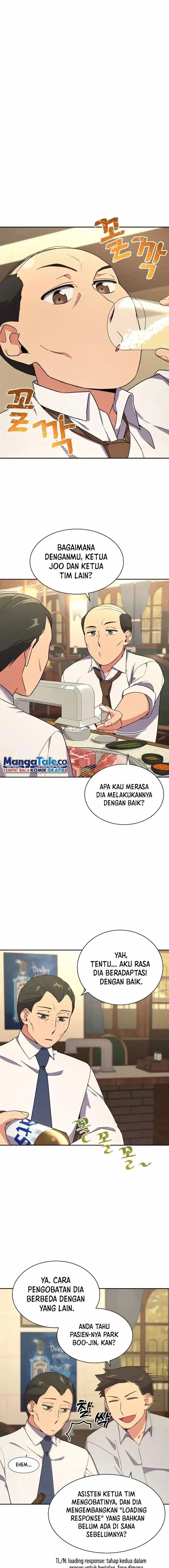 image-komik-the-miraculous-physical-therapist-chapter-9-1/19