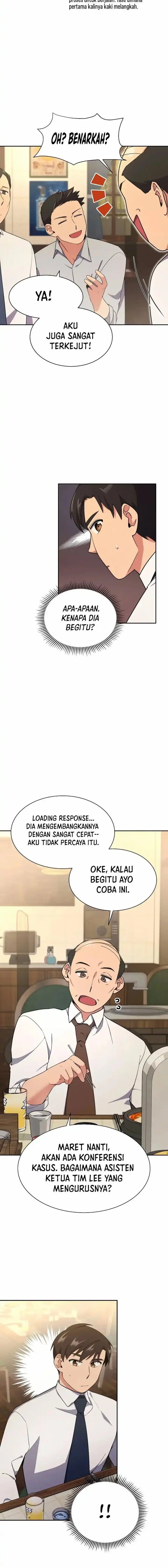 image-komik-the-miraculous-physical-therapist-chapter-9-2/19