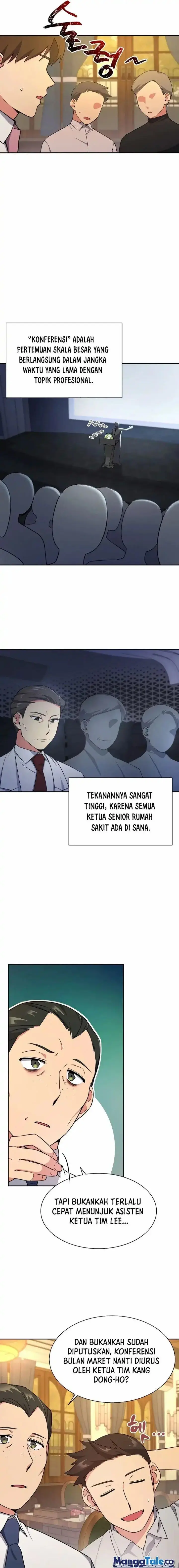 image-komik-the-miraculous-physical-therapist-chapter-9-3/19