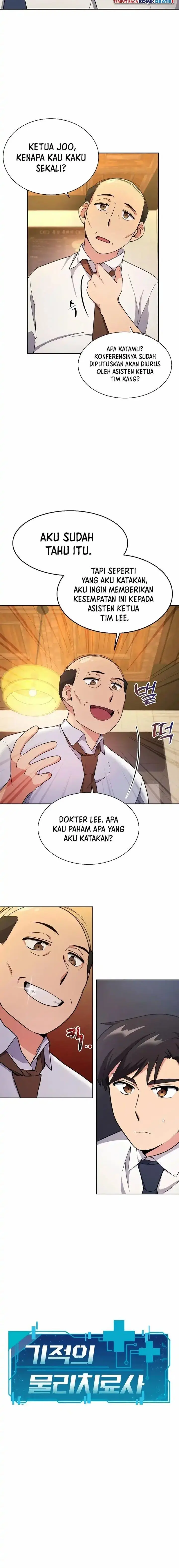 image-komik-the-miraculous-physical-therapist-chapter-9-4/19