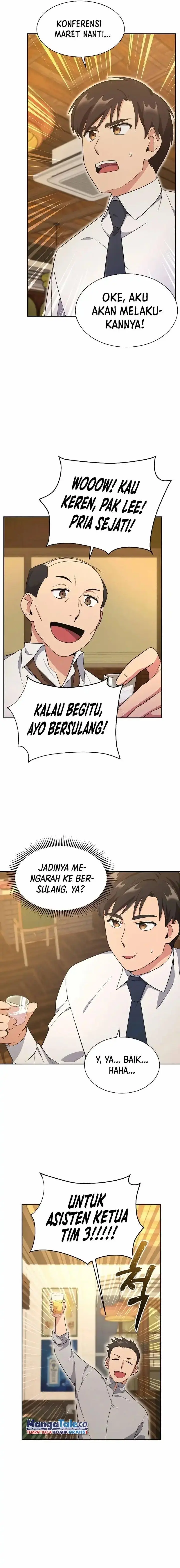image-komik-the-miraculous-physical-therapist-chapter-9-5/19