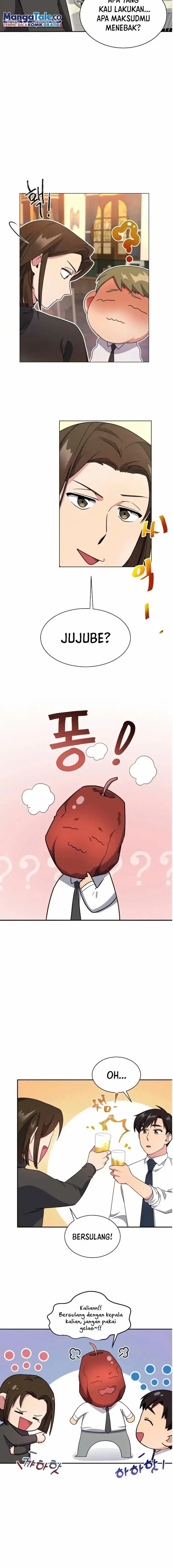 image-komik-the-miraculous-physical-therapist-chapter-9-8/19