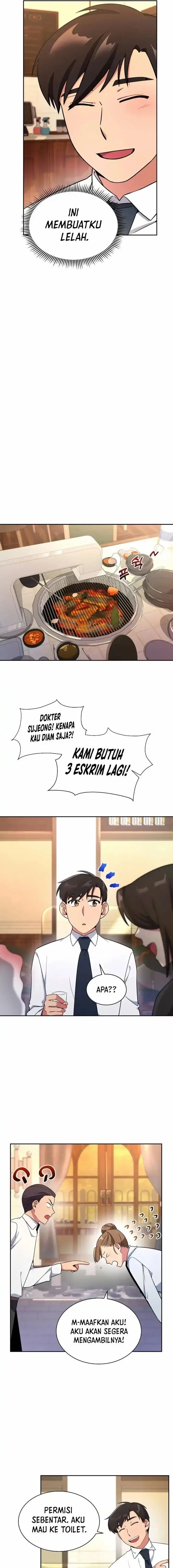 image-komik-the-miraculous-physical-therapist-chapter-9-9/19