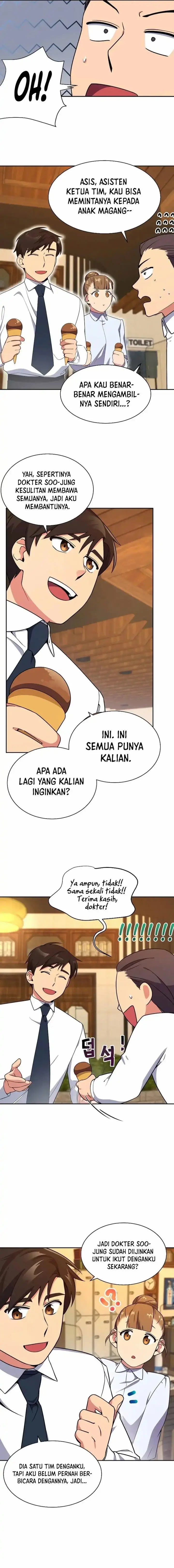 image-komik-the-miraculous-physical-therapist-chapter-9-11/19