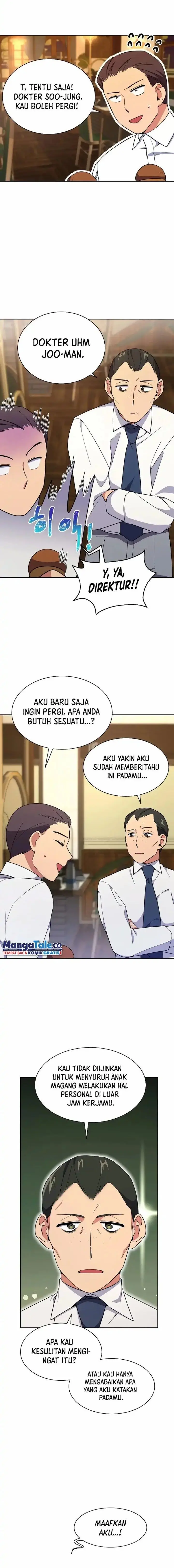 image-komik-the-miraculous-physical-therapist-chapter-9-12/19