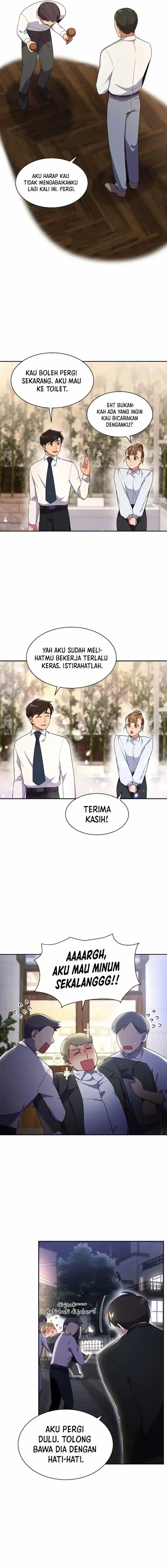 image-komik-the-miraculous-physical-therapist-chapter-9-13/19