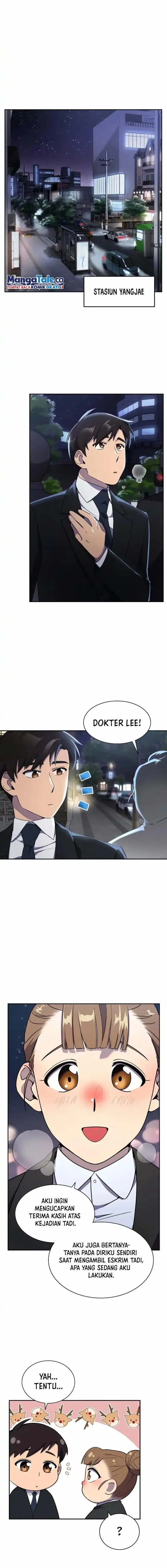 image-komik-the-miraculous-physical-therapist-chapter-9-14/19