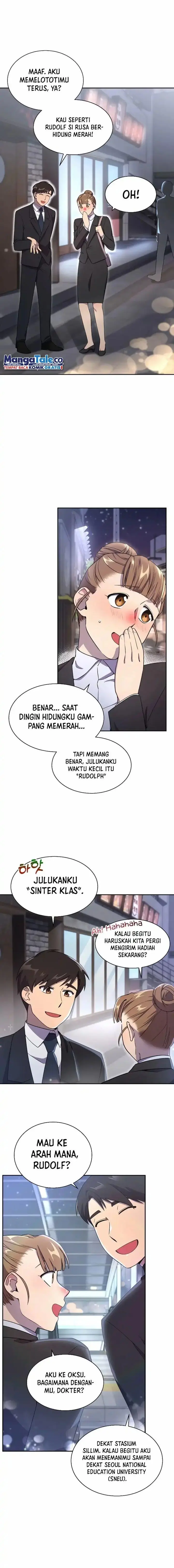 image-komik-the-miraculous-physical-therapist-chapter-9-15/19