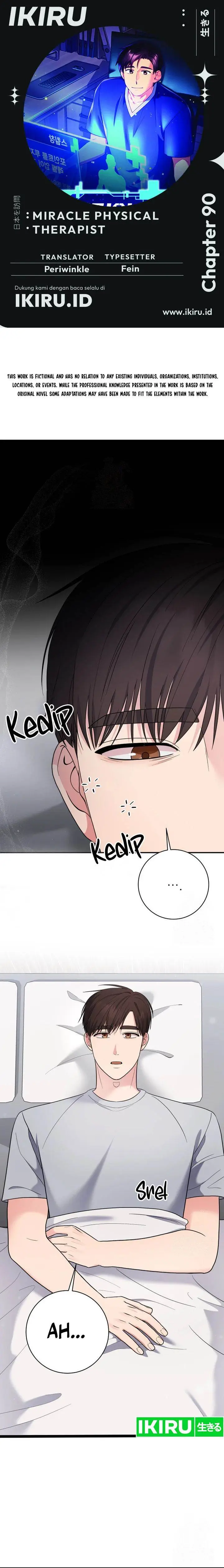 image-komik-the-miraculous-physical-therapist-chapter-90-0/26