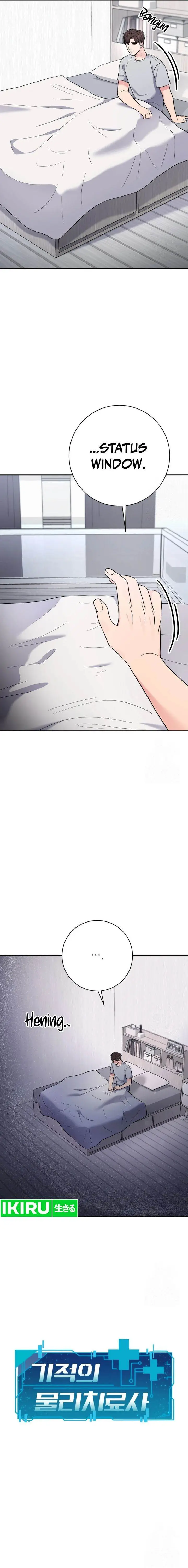 image-komik-the-miraculous-physical-therapist-chapter-90-1/26