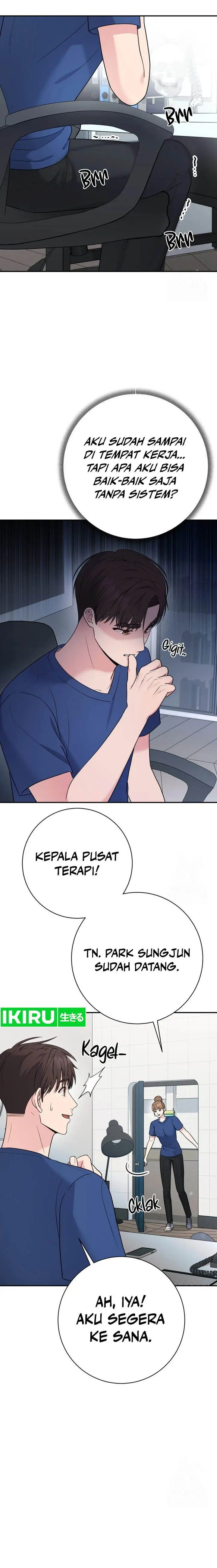 image-komik-the-miraculous-physical-therapist-chapter-90-2/26