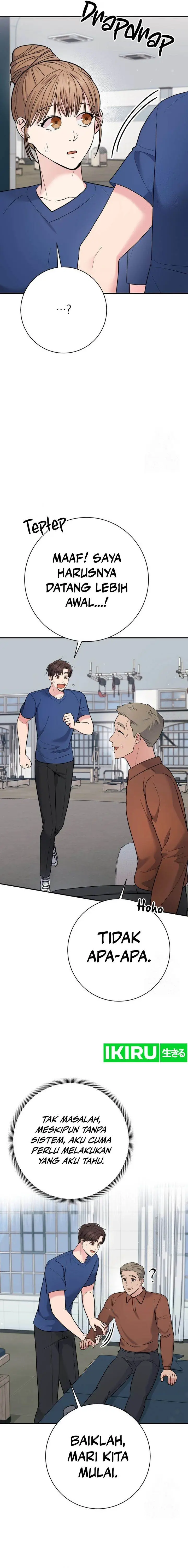 image-komik-the-miraculous-physical-therapist-chapter-90-3/26